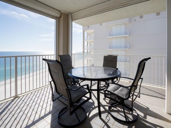 Alabama Beach Areas Home 992382