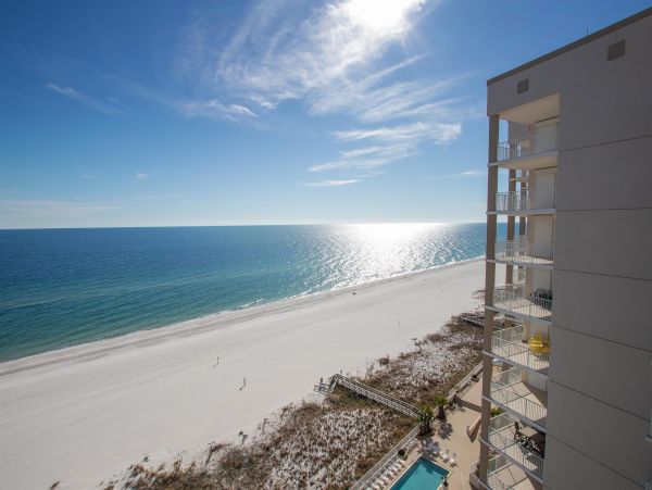 Alabama Beach Areas Home 992382