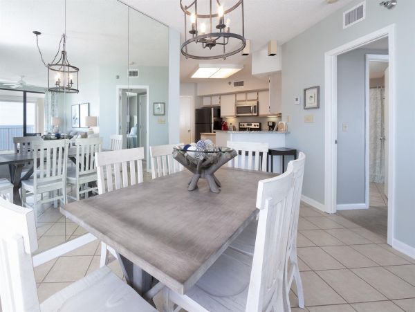 Alabama Beach Areas Home 992382