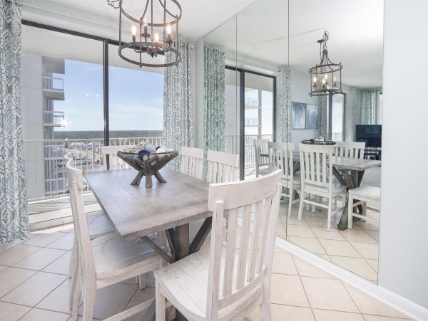 Alabama Beach Areas Home 992382