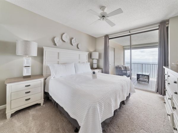 Alabama Beach Areas Home 992382