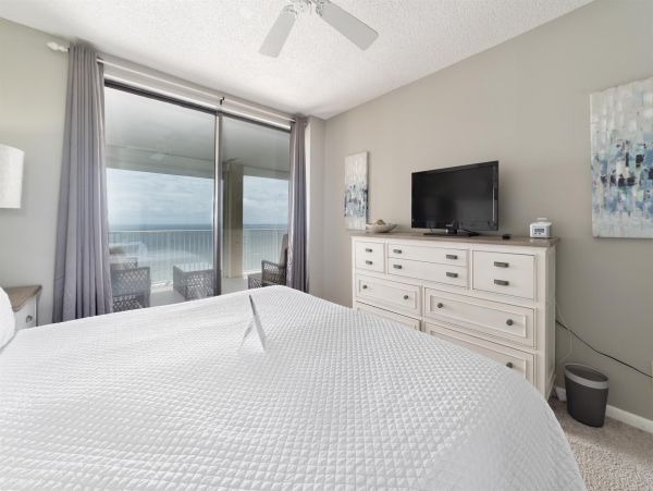 Alabama Beach Areas Home 992382