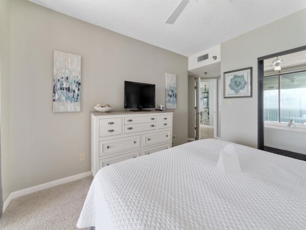 Alabama Beach Areas Home 992382