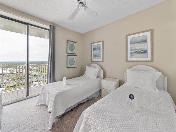 Alabama Beach Areas Home 992382