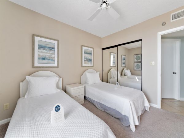 Alabama Beach Areas Home 992382