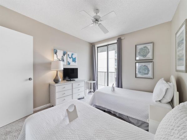 Alabama Beach Areas Home 992382