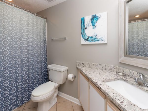 Alabama Beach Areas Home 992382