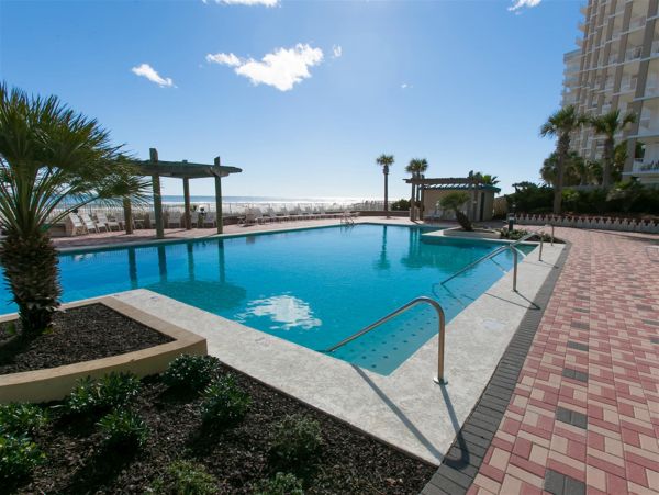 Alabama Beach Areas Home 992382