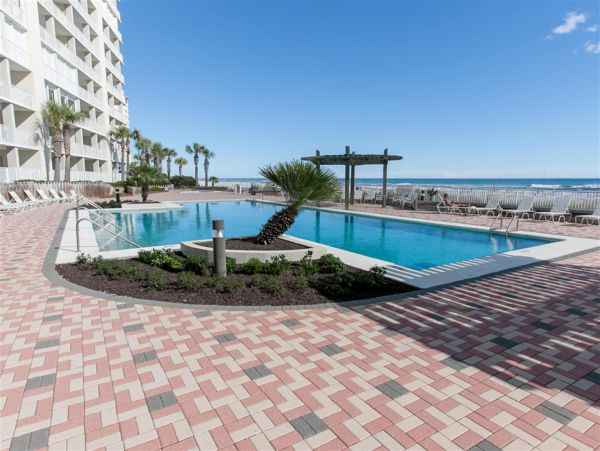 Alabama Beach Areas Home 992382