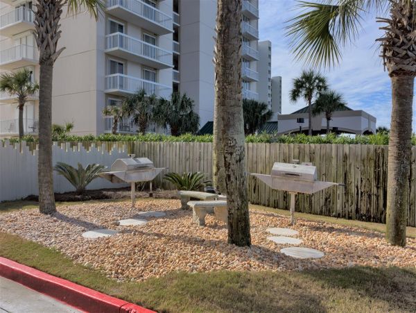 Alabama Beach Areas Home 992382