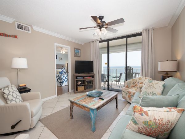 Alabama Beach Areas Home 992383