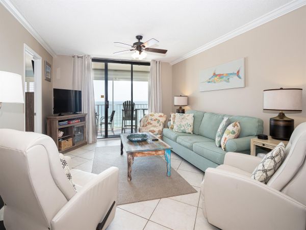 Alabama Beach Areas Home 992383