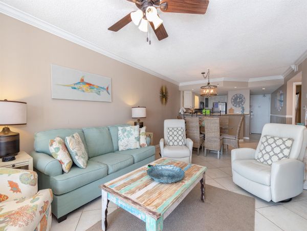 Alabama Beach Areas Home 992383