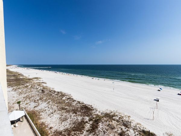 Alabama Beach Areas Home 992383