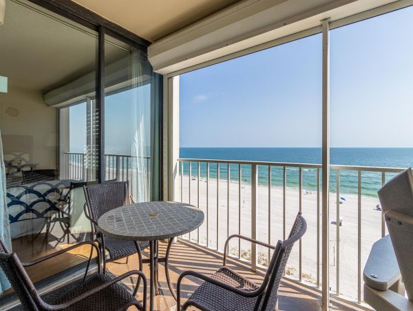 Alabama Beach Areas Home 992383