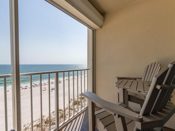 Alabama Beach Areas Home 992383