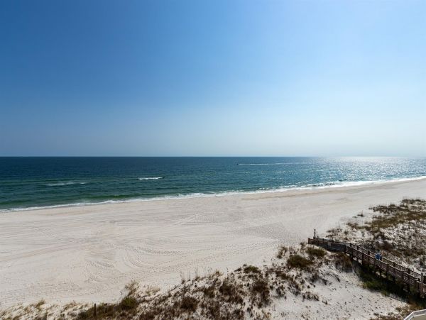 Alabama Beach Areas Home 992383