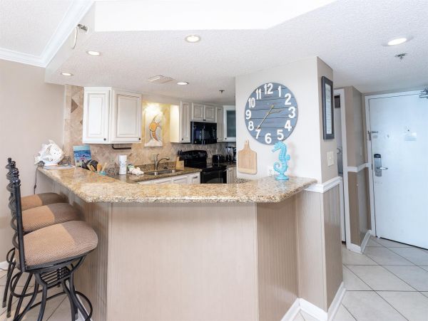 Alabama Beach Areas Home 992383