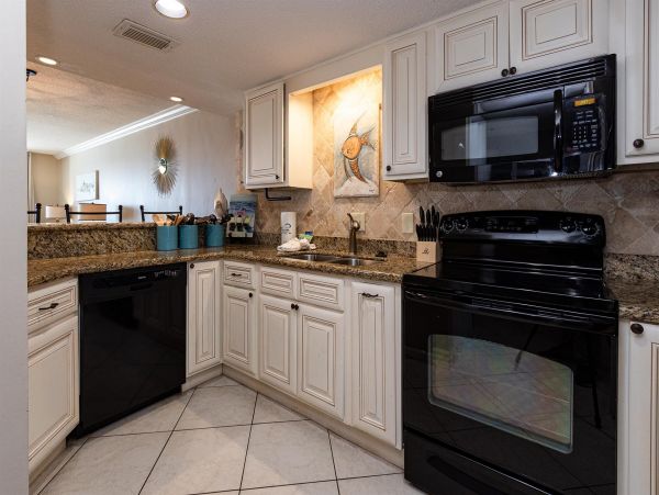 Alabama Beach Areas Home 992383