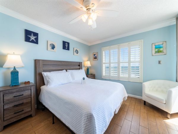 Alabama Beach Areas Home 992383