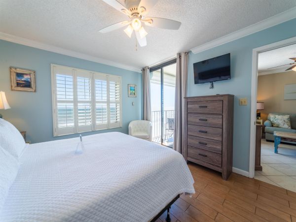 Alabama Beach Areas Home 992383