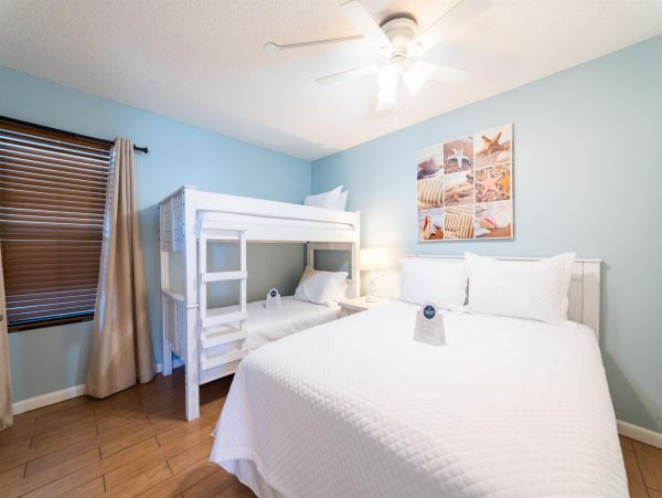 Alabama Beach Areas Home 992383