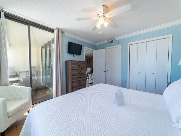 Alabama Beach Areas Home 992383