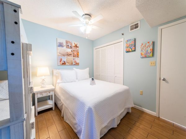 Alabama Beach Areas Home 992383