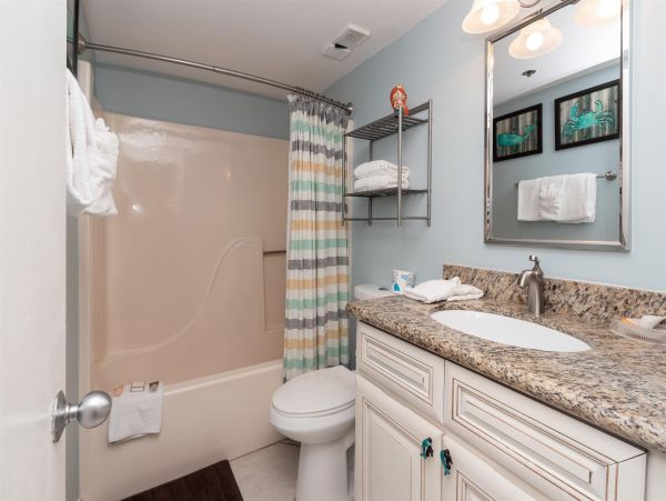 Alabama Beach Areas Home 992383