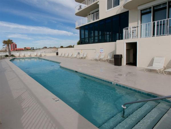 Alabama Beach Areas Home 992383