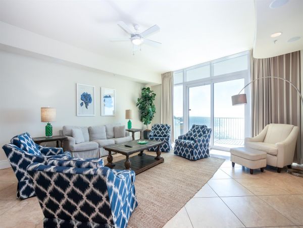 Alabama Beach Areas Home 992384