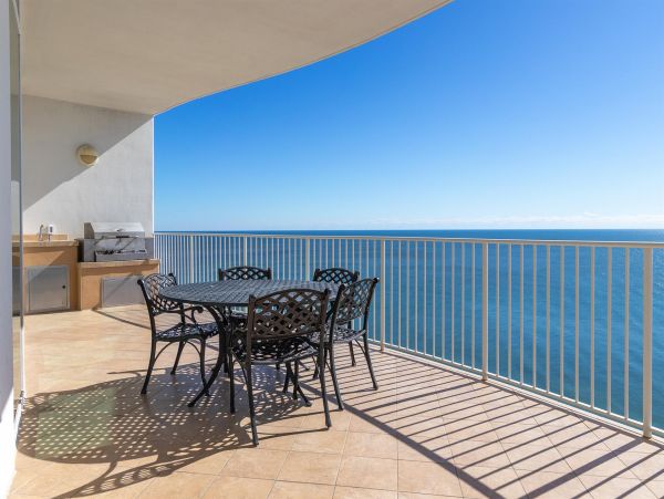 Alabama Beach Areas Home 992384