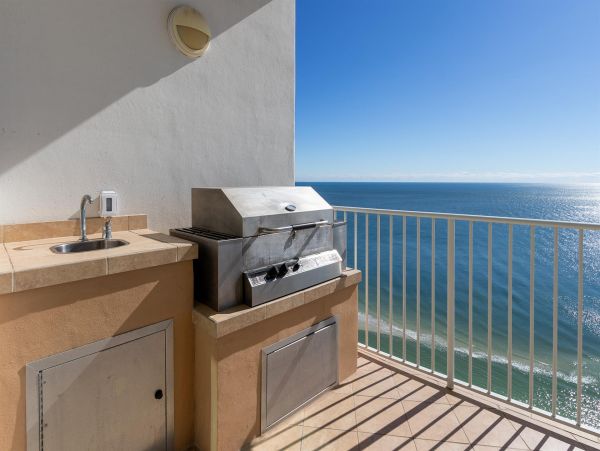 Alabama Beach Areas Home 992384
