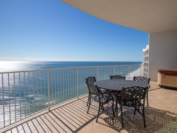 Alabama Beach Areas Home 992384