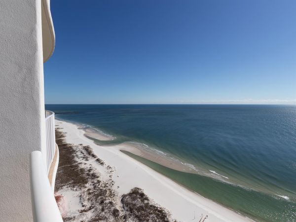 Alabama Beach Areas Home 992384