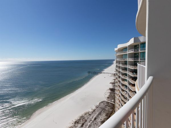 Alabama Beach Areas Home 992384