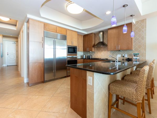 Alabama Beach Areas Home 992384
