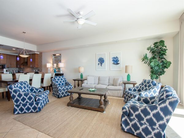 Alabama Beach Areas Home 992384