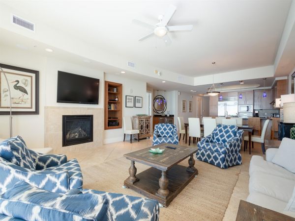 Alabama Beach Areas Home 992384