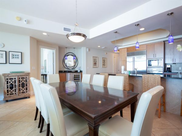 Alabama Beach Areas Home 992384