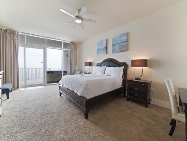 Alabama Beach Areas Home 992384