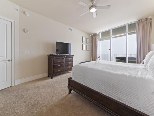 Alabama Beach Areas Home 992384