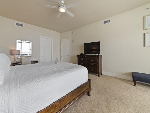 Alabama Beach Areas Home 992384