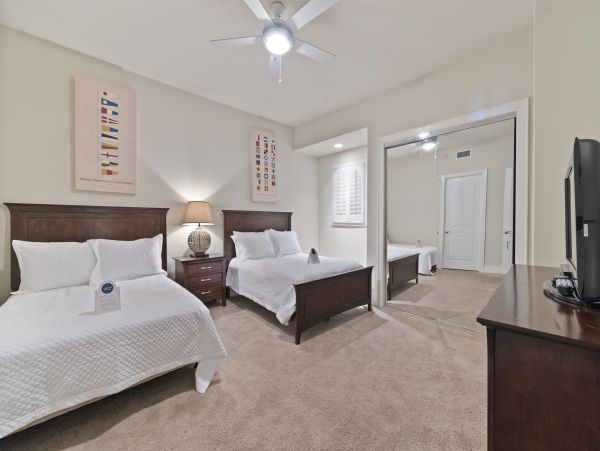 Alabama Beach Areas Home 992384