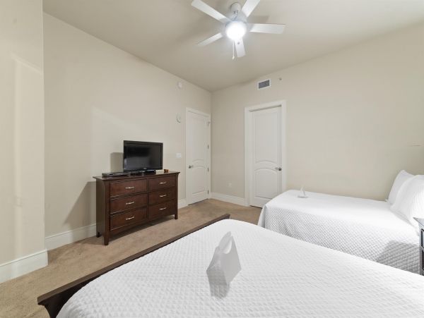 Alabama Beach Areas Home 992384
