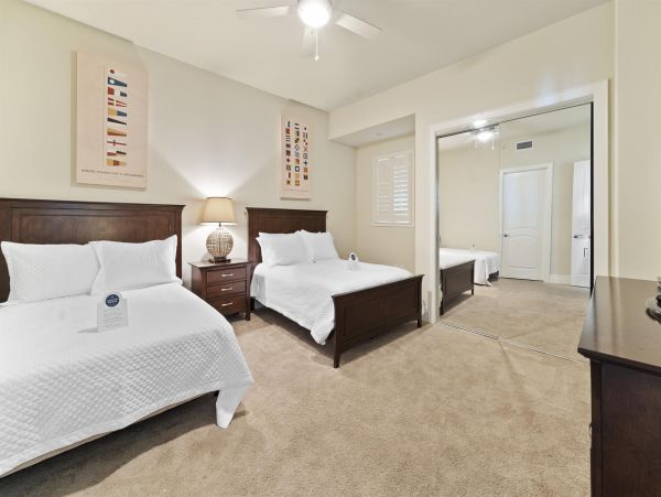 Alabama Beach Areas Home 992384