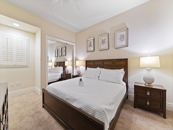 Alabama Beach Areas Home 992384