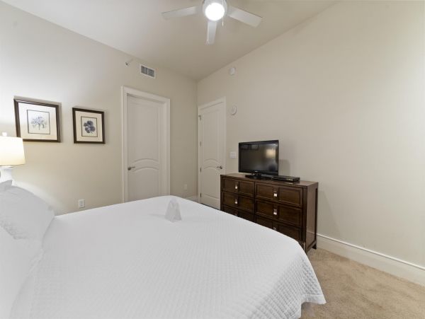 Alabama Beach Areas Home 992384