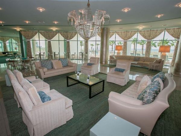 Alabama Beach Areas Home 992384
