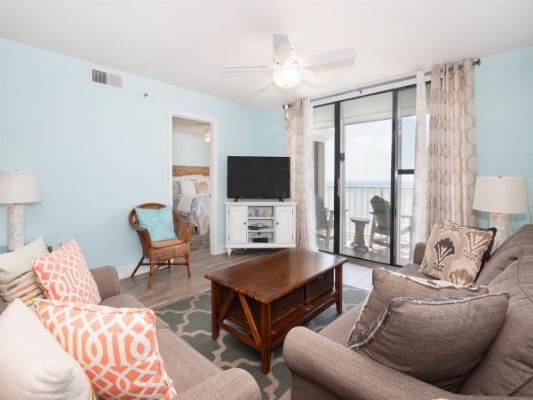 Alabama Beach Areas Home 992385